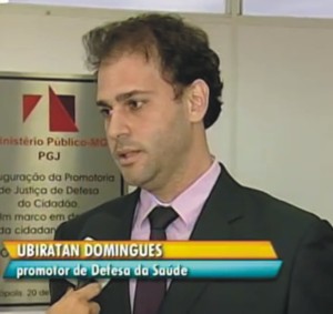 promotor ubiratan rodrigues